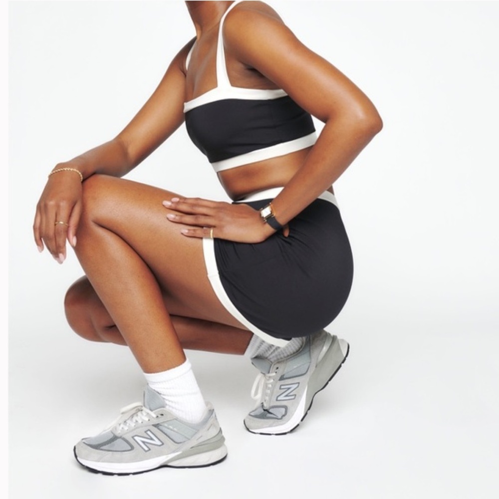 Reformation Adelina EcoMove Set